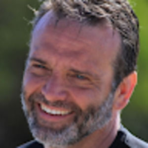 Meet your Posher, Trip